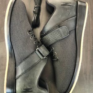 NOBULL Project Lifter Shoe